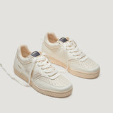 Retro 90s - Pearl Gesso