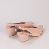 Ellery - Pale Pink