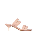 Kiri - Pale Pink