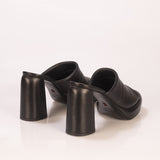 Koa - Black