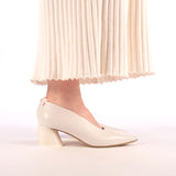 Willow - Off White