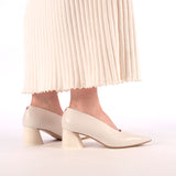 Willow - Off White