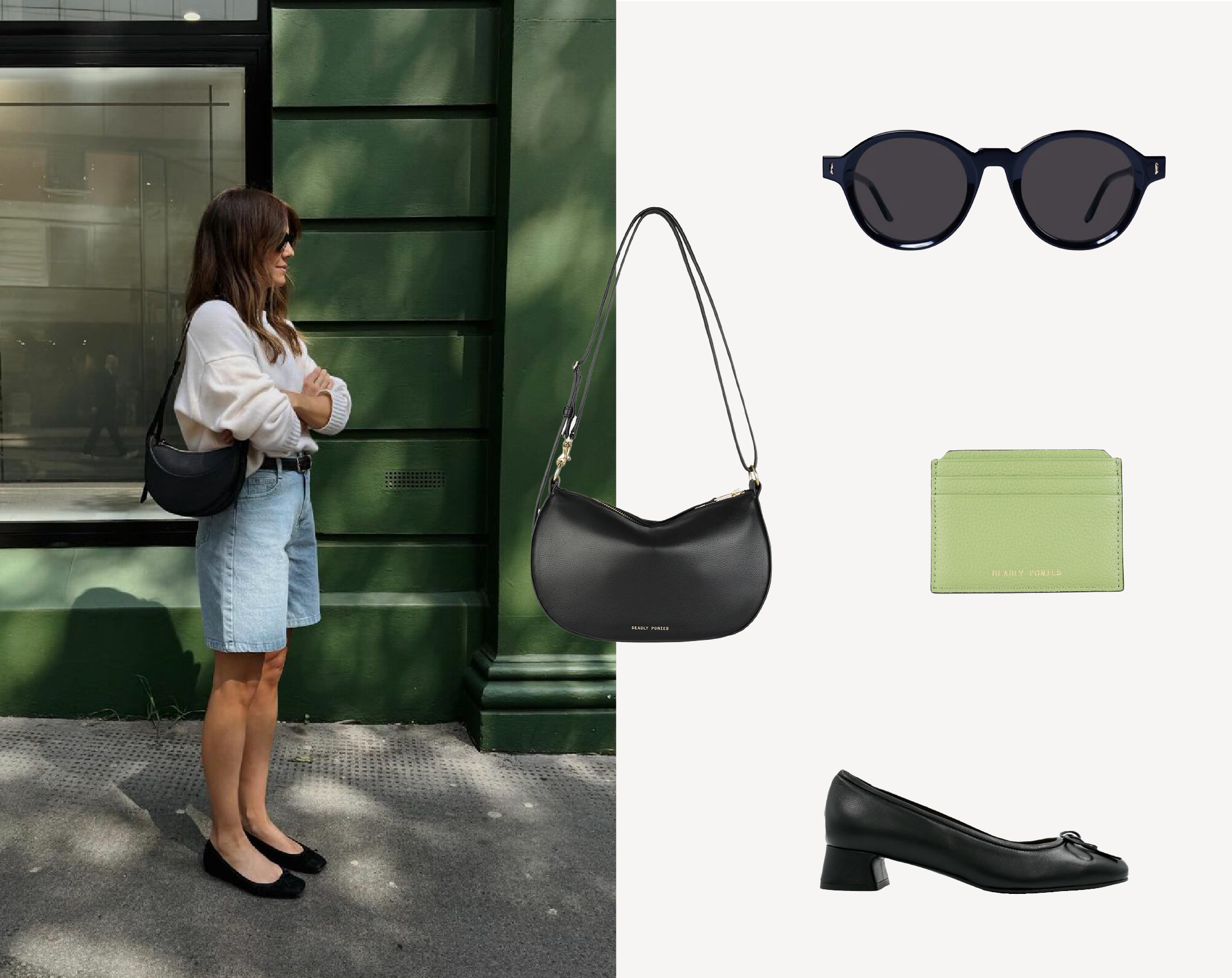 Head over heels footwear deals