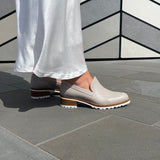 Concrete - Taupe
