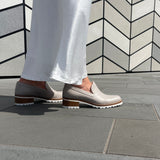 Concrete - Taupe