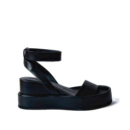 Head over heels wedge sandals deals