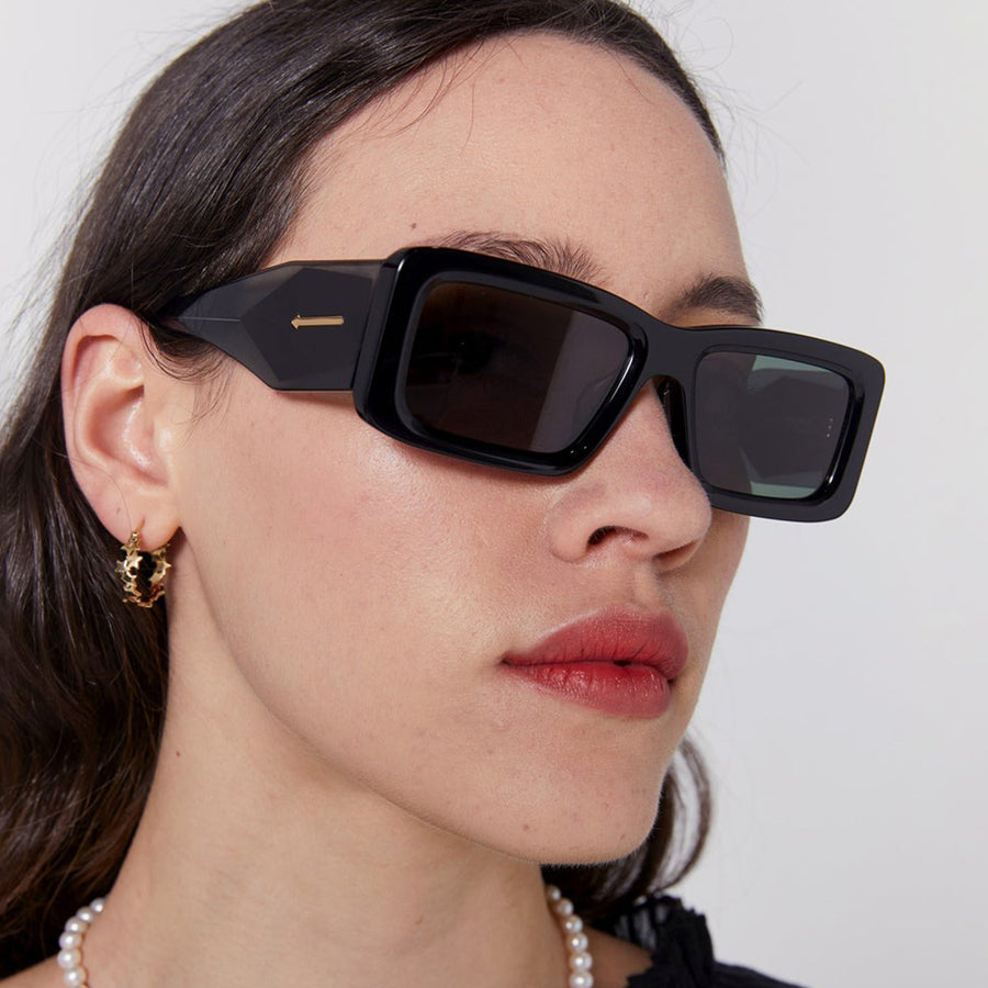Karen Walker Eyewear– Head Over Heels NZ