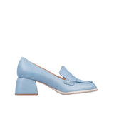 Chandler - Blue