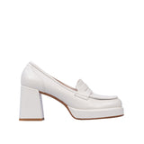 Emma - Off-White
