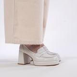 Emma - Off-White