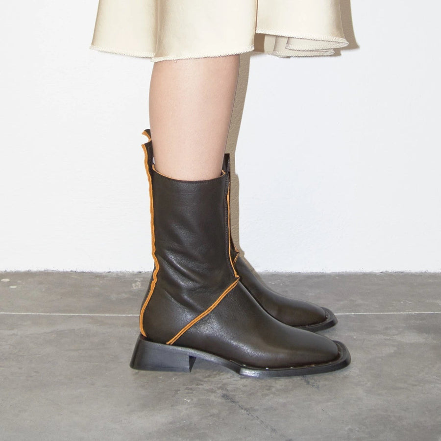 Miista shoes nz hotsell