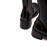 Vero Boots - Black
