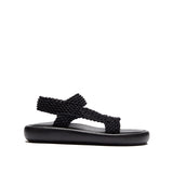 Arlo Slide - Black