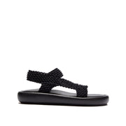 Arlo Slide - Black