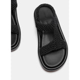 Arlo Slide - Black