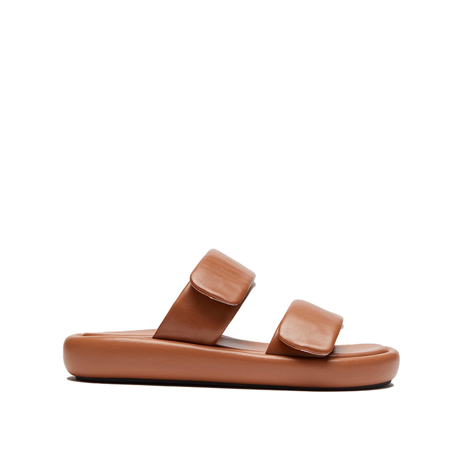 Head over hot sale heels sliders