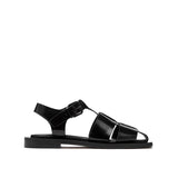 Raul Sandal - Black Box