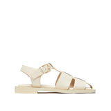 Raul Sandal - Butter