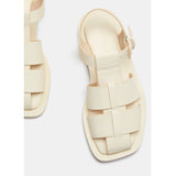 Raul Sandal - Butter