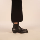 Millicent - Black | In-Store Only