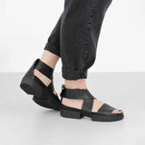 Current - Black