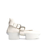 Moholy - White