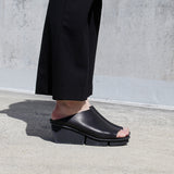 Solo - Black
