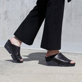 Solo - Black