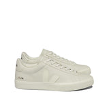 Campo Chromefree Leather - Full Pierre