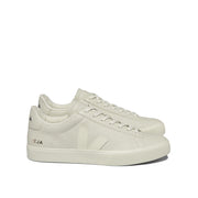 Campo Chromefree Leather - Full Pierre