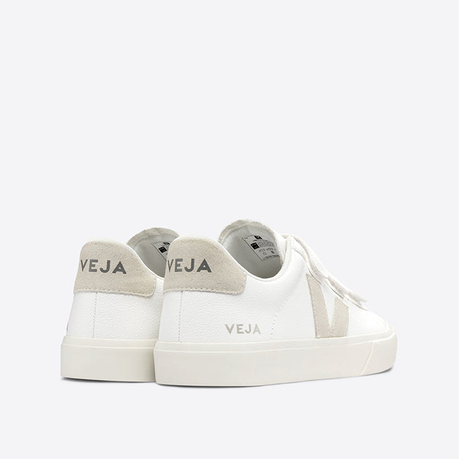 Veja discount head office