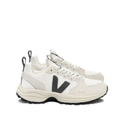 Venturi Hexamesh - Gravel Grafite
