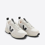 Venturi Hexamesh - Gravel Grafite