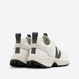 Venturi Hexamesh - Gravel Grafite