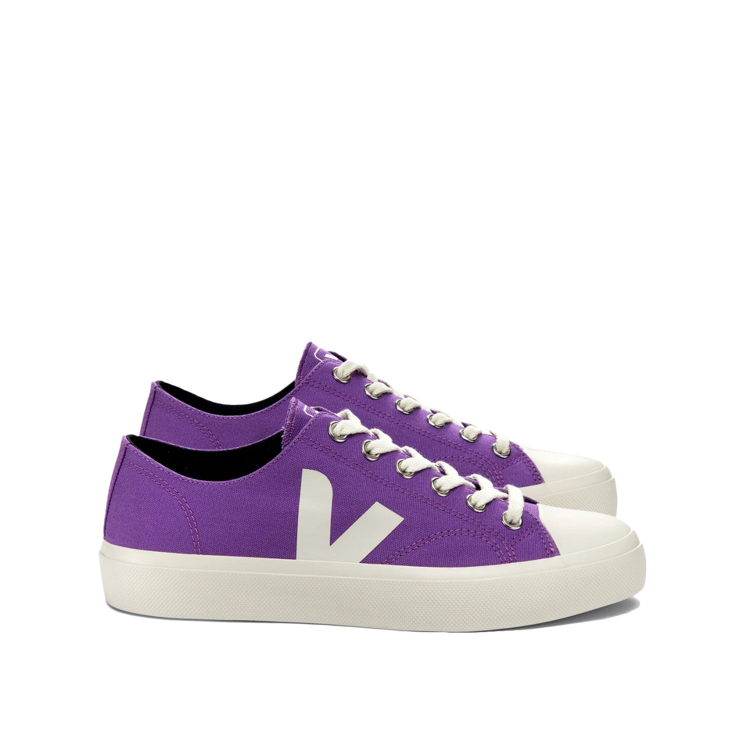 Wata on sale white pierre
