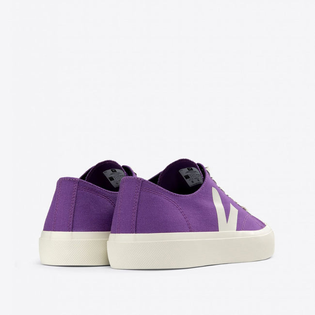Wata white on sale pierre veja