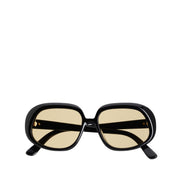 Heirloom - Black & Honey
