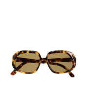 Heirloom - Eco Tort