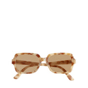 L'Homme - Caramel Tort