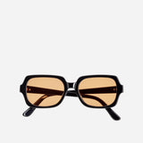 L'Homme - Black & Amber