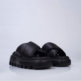 Lexus Slide - Black