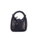 Lilibeth Bag - Black