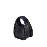 Lilibeth Bag - Black