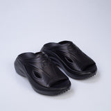 McLaren - Black