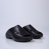 McLaren - Black