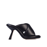 Royce Heel - Black