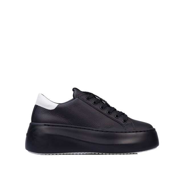 Nike hotsell heels nz