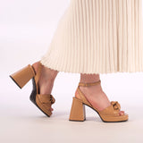 Briar - Sand