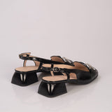Calla - Black