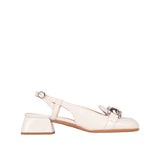Calla - Off White